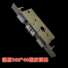 ��Q�¶ܷ��I�T�i�M���Tָ�y�i�w�iо40*388�p���p�������i�w6068