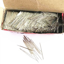 �F؛�yβ�����ֿp�1�f���b�������L��6/0�����ᘴ����