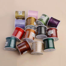 CS12�ɾ�������ɫ�Y�K�������K�ֹ������@���p���Ʒ���������