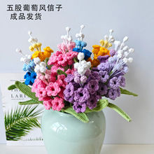 2026�羳�ֹ��h��ë��������滨��Ʒ�����L���ӼҾӻ���ᘿ��F؛