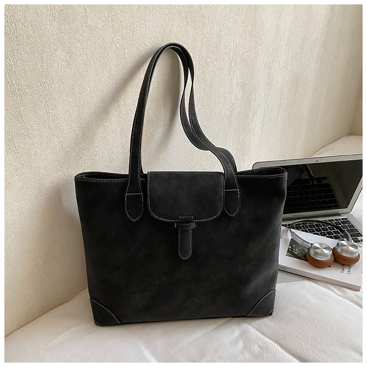 Bolsa de gran capacidad de invierno de mujer nueva moda de moda de alta calidad de lujo ligero viaje ocio mochila