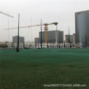 �w�������W �ߠ���Ӗ�������W �ߠ������W С���нY�����K�W