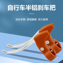 ܇x܇PۯB܇lͨچ܇x܇ɫXl