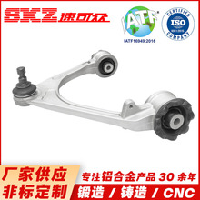 ��֧����܇������Ʊ� ǰ�Ͽ��Ʊ������ƑҒ� �����㲿������