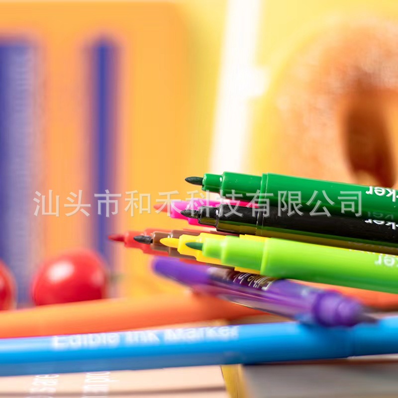 7552e83fd5c4c0cbc41cce6fb7f440