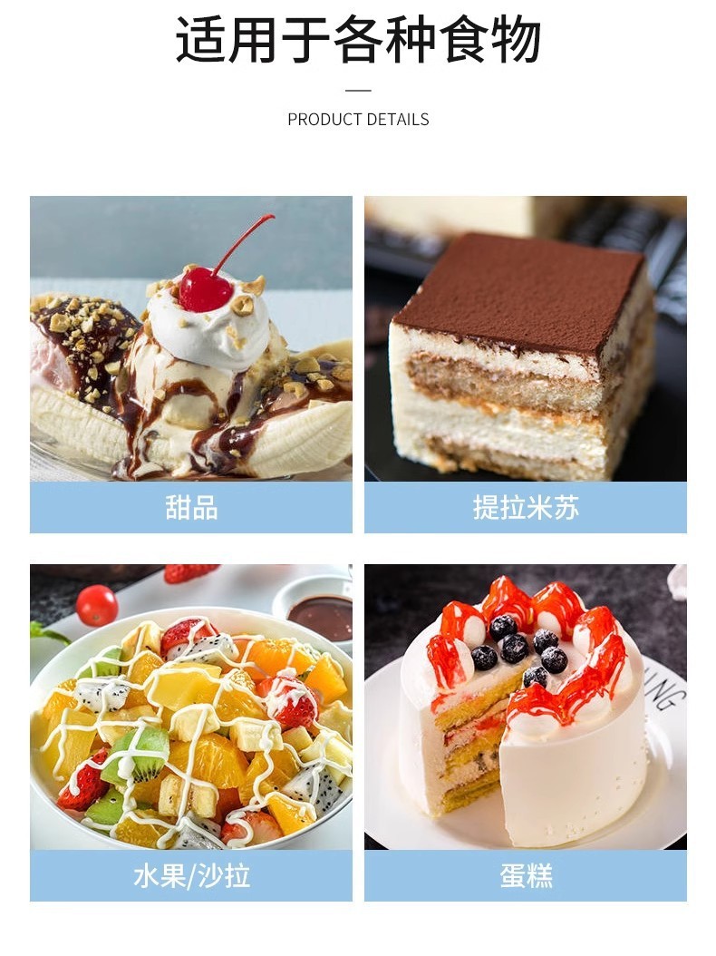 28ed280f-d75f-4d1a-989e-e0cc9aa89895.jpe