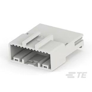 ����TE��܇�B�����o1473413-1�o��2.2mm�g��124P���ӽӲ����Ʒ