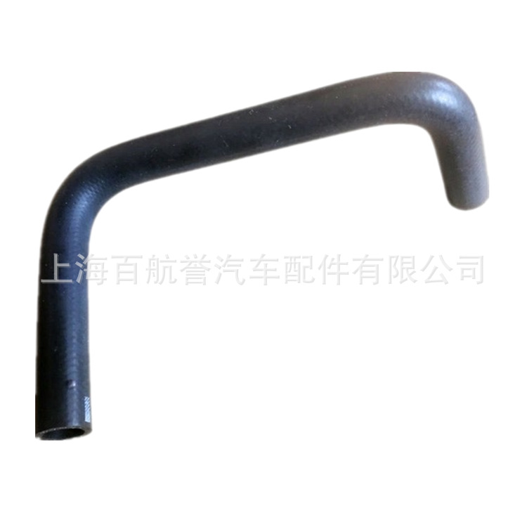 适用于  铃木   软管  17872-65J00   1787265J00