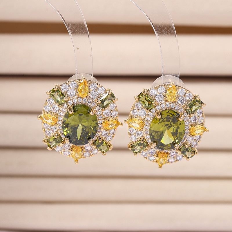 Reprehenderit qui in ea