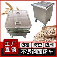 �������Ϲ���������ƴ�̖���w���x��Ȳ��P䓺�ζ���ͼZʳ�ܷ�܇