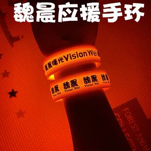 κ����Ԯ�֭h�ݳ�����Ԯ��������߅�������ݳ����������յ���
