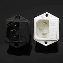 �����Դ����Ʒ�ֲ��� �����ݽz�� ���� ���U����һ������ɫ