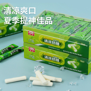 �W��ܛ��ͯ����f���r��ʽ��ˬ����ζ80��С��ʳ�������������