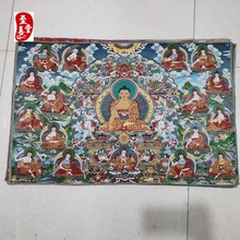 tɫfղؾWt؛Դ̽\ƿ͏dbMŷĦ