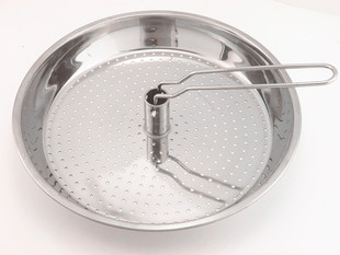 �o�Ų��P�����偱P���r�����P���׸�P������u���P��