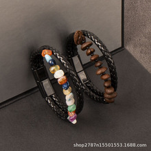 �W���¿�͹Ų��P䓴��F��Ƥ���p��������朕r����ʿʯ�^�֭h���