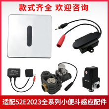�m�����˾���С�㶷�Б������52E2023늴��yС��؛_ˮ�y׃����