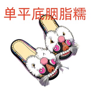 ��֬Ŵ    ��Ьƽ�׻��^Ь�ֹ�������Ь���L�͹�ŮЬ���z����ʽЬ