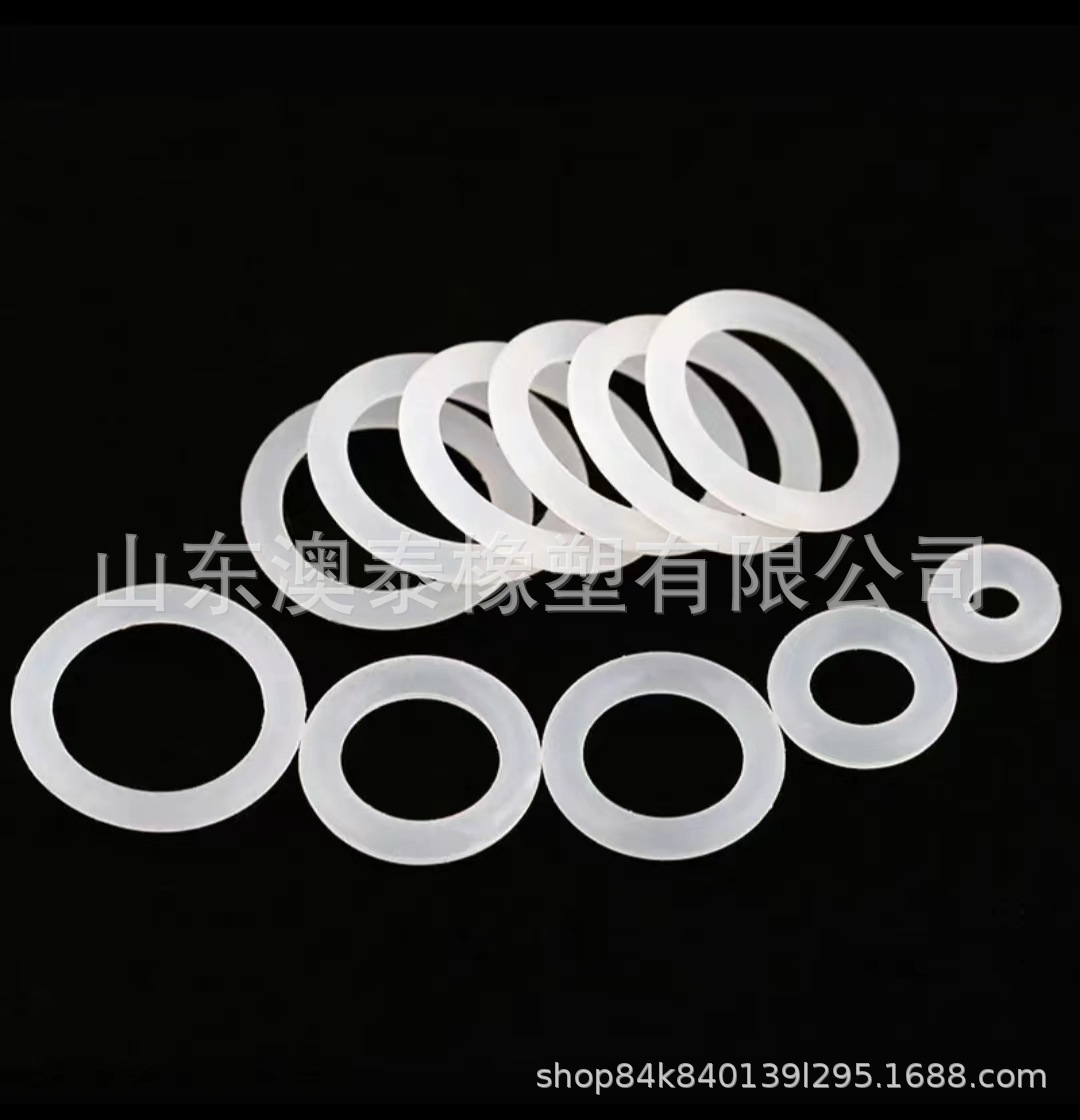 4deae44a253a5f9cd5c5223551844b