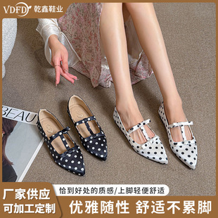 �¿�c������^��Ь�����Y��ЬŮ���^������һ�_�ő�������Ь