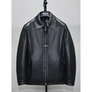 ��ܛ�^�Ӿd����ƤƤ���м��L��I���e���s�̄���˷��A�����׸�