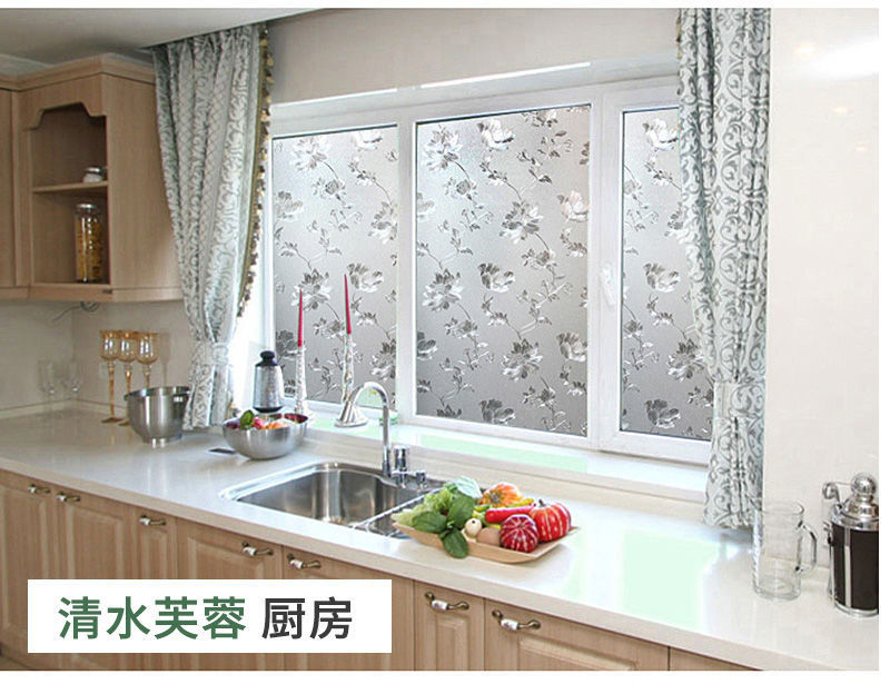 4b884fd3-6f72-47e0-a07e-0b0bb55d4dd7.jpe