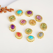 �߱�ɫ�ŷ�ɳ������Ƕ؈�ۺ��{��diy�ִ��U�ո����Ʒ�������