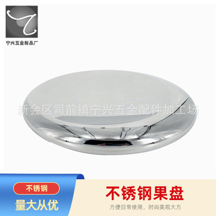 �A�β��P����z��ˇ���P ���þưɘӰ��g�p�ӹ��P ������ʳ���c�P