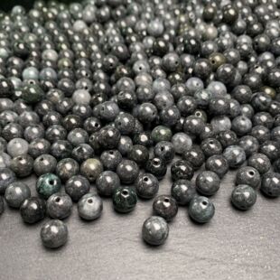 ��Ȼ�������8MM��ɫ�A�������Ʒ���ɢ�����a؛���u�����Ӻ���