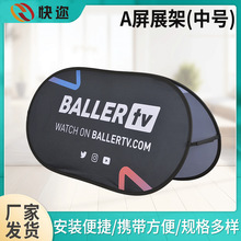 �p��V��A��չ�����A�ְ嶹�����A��A���w��ِ����Ʒ���⌣��