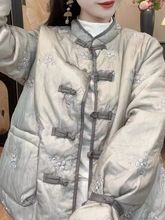 ���|��������Ů����ʽ�ֹ��P�۶��A�޼Ӻ�ů�����е��ư��]