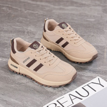 rn¿ϵЬŮ2025ܲ\ӺeČWЬ