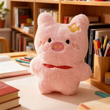 ����ë�q��߰˴�ץ�C���ޔ[�����ư��ֶY�����ż��Y��������