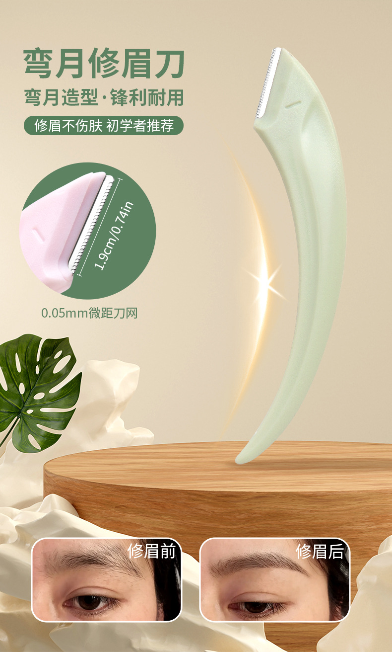 O1CN01hrzSPs2Dd3K7FkaC2_!!2211870248631-0-cib.jpg?__r__=1695028276589