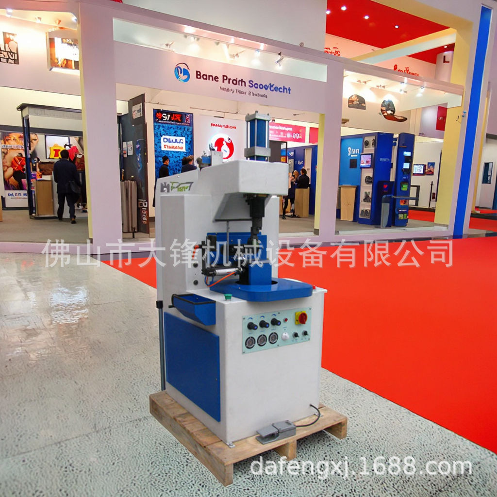 ��Ь����ֱ��ŮЬЬ��Ьͷ��Ħƽ�����߸�Ь��Ьͷǰ����ƽ��ƽ��