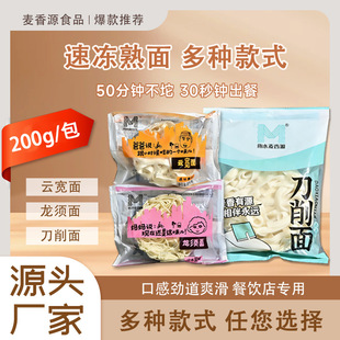 �S��ֱ�N�������u�¿��l�����ʳ�������녌�������浶����