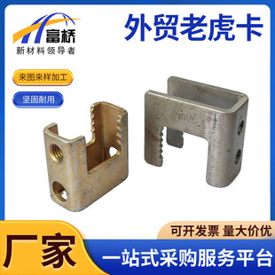���Q���X�ϻ��� ��䓽Y���ϻ�������䓵����F؛�ٰl�|�����C