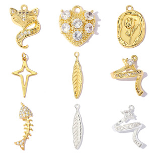 �W�������~�ǘ��~diy�~�ʯ����Ů���~õ�廨���Ķ��h�Ʒ�쉋