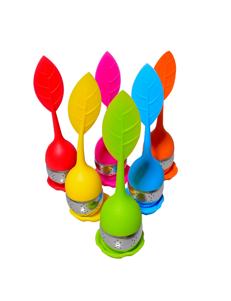 O1CN01hrzdRA2Ha5FunQuuk_!!2895699166-0-cib.jpg?__r__=1704962316217