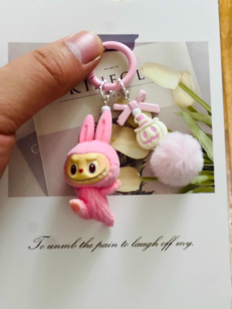 aa68ead6-bd8e-4fef-8edd-a66d4d056da7.jpe