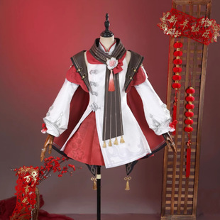 ԭ�񺣟���cos������ѩ�Ҽtcosplay���b�Α�ɐ����bG5563