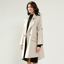 �p���ض����¿���ë�������L���p�ݕr�к��s�������b�I�p�ſ�����