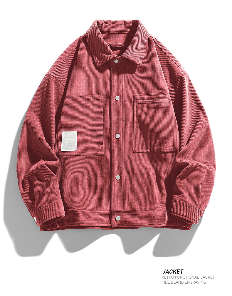 1_09.jpg O1CN01hrzjSv1yaZ2mgRtjJ_!!2216967796595-0-cib.jpg