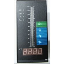 ���¿Ƽ� �o��ӛ䛃x YC/R106R �����ɼ� ����ӛ� �x���x��S��