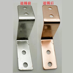 ���aҺ ����Ó�a�� �U��·���a���Ռ���ȥ�aҺ ���S���l �S��ֱ�N