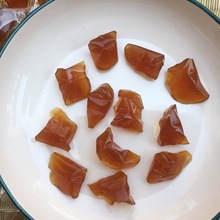 СKѿ wϡ500g ֹŷSɫճС