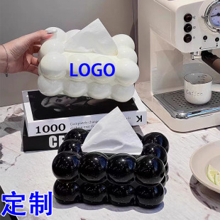 ���Ƽ����������L�͏d���ֵ�鼈���p�ݸߙn�[��������녶伈����