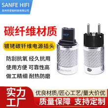 �F؛���l��̼�T�S�Դ���^���ο������������Դ���B���Դ�^