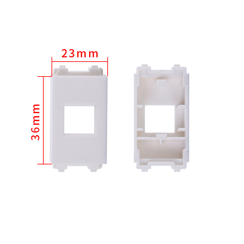 128زܼ׵绰ƵũUSBģ