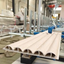 AŰCPURzÈAXͨ谷ĤC